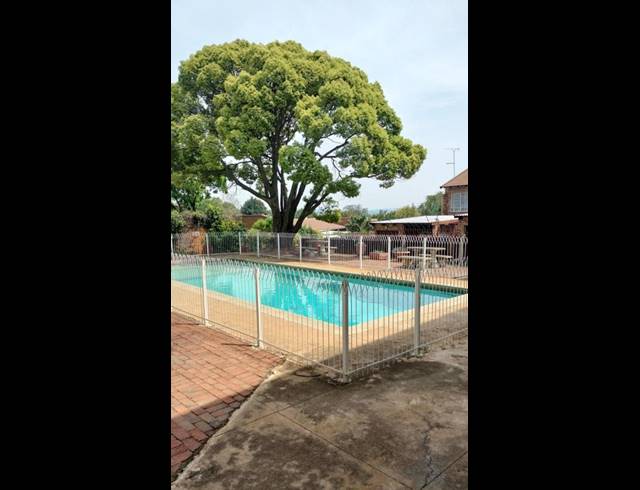 2 BEDROOM APARTMENT FOR SALE IN FERNDALE